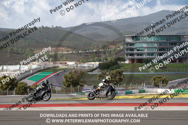 motorbikes;no limits;peter wileman photography;portimao;portugal;trackday digital images